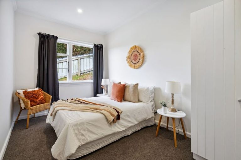 Photo of property in 116 Sidey Street, Calton Hill, Dunedin, 9012