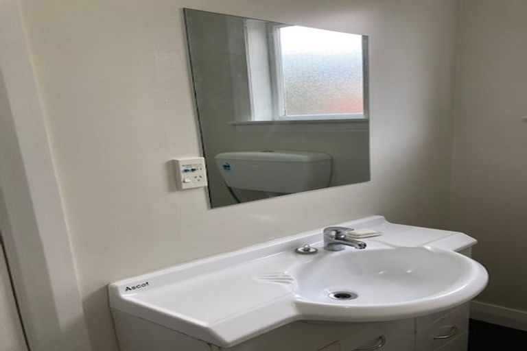 Photo of property in 23 Tinakori Road, Thorndon, Wellington, 6011