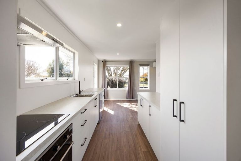 Photo of property in 2 Sinclair Terrace, Te Awamutu, 3800