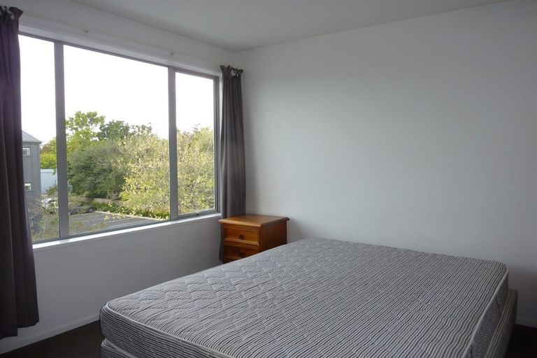 Photo of property in 9/106 Bealey Avenue, Christchurch Central, Christchurch, 8013