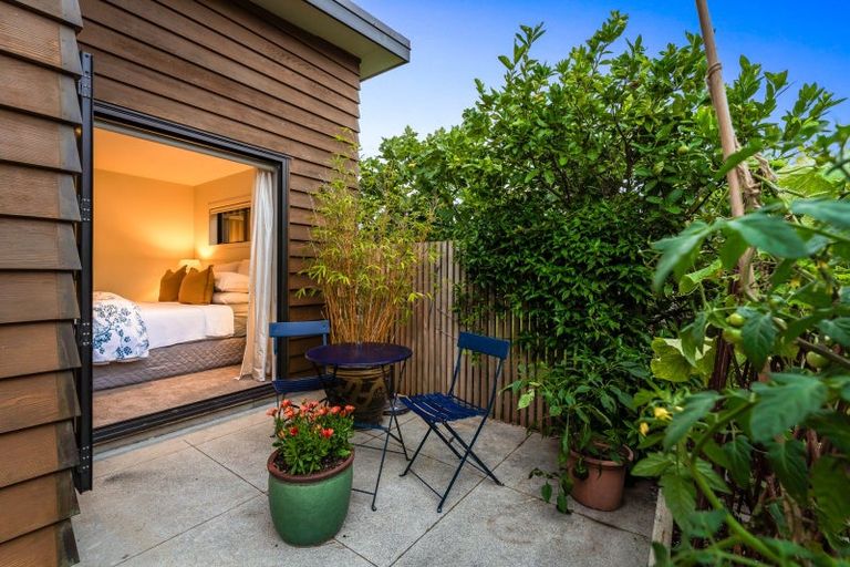 Photo of property in 21 Hampton Mews, Snells Beach, 0920