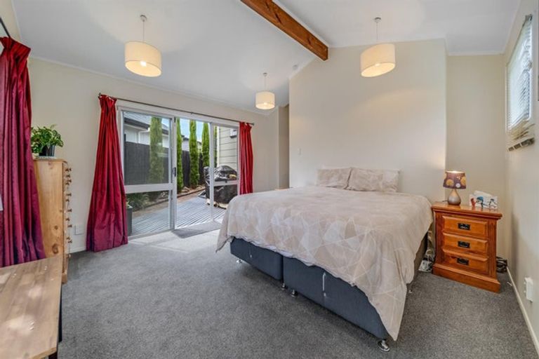 Photo of property in 17 Chelmsford Street, Silverdale, Hamilton, 3216