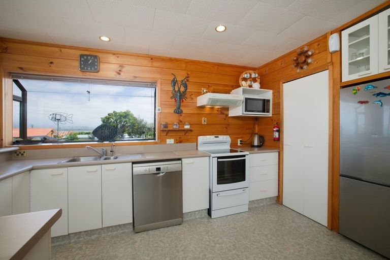 Photo of property in 2 Takahe Drive, South Bay, Kaikoura, 7300