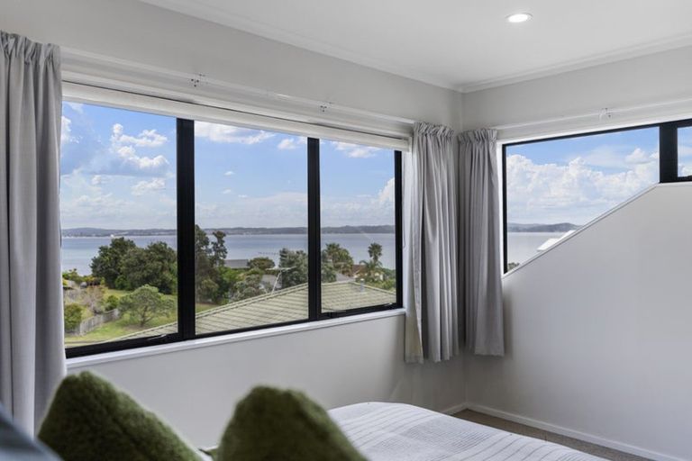 Photo of property in 5 Siesta Terrace, Gulf Harbour, Whangaparaoa, 0930