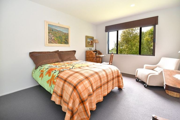 Photo of property in 115 Shelly Beach Road, Shelly Beach, Helensville, 0874