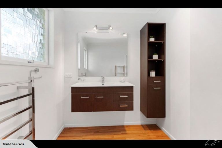 Photo of property in 1/325 Burwood Road, Burwood, Christchurch, 8083