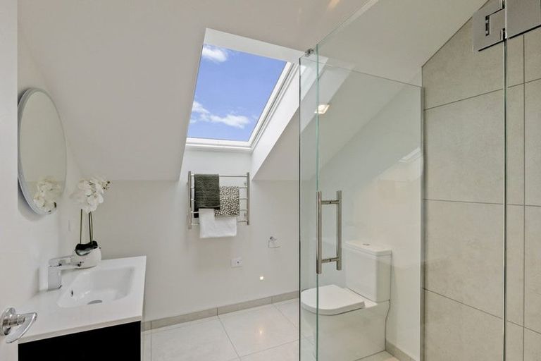 Photo of property in 31 Magnum Drive, Cromwell, 9310