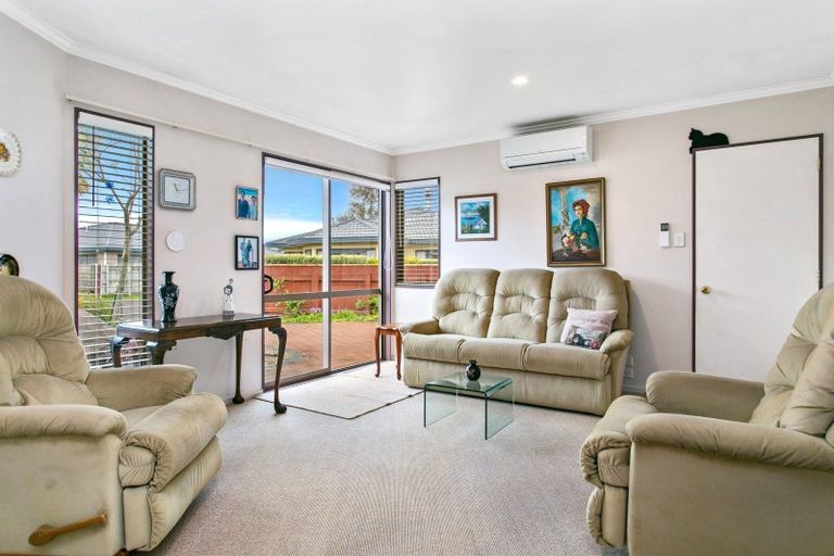 Photo of property in 138 Lakewood Drive, Nukuhau, Taupo, 3330