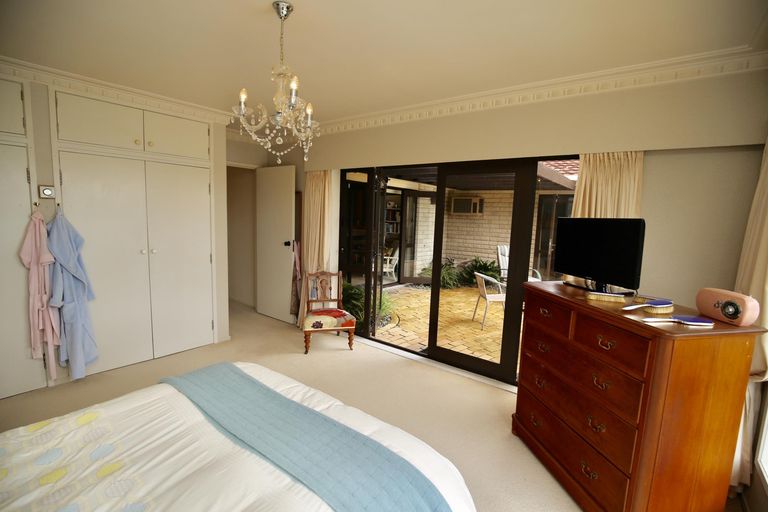 Photo of property in 20 Croft Terrace, Huntly, 3700