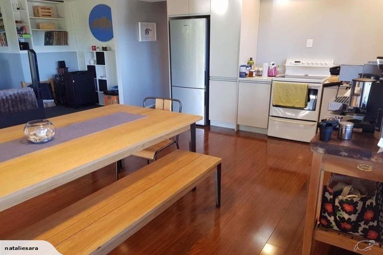 Photo of property in 15 Western View Court, Sunnyvale, Auckland, 0612
