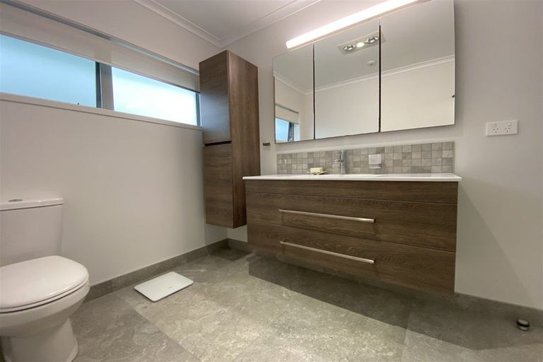 Photo of property in 22 Jamie Lane, Warkworth, 0910