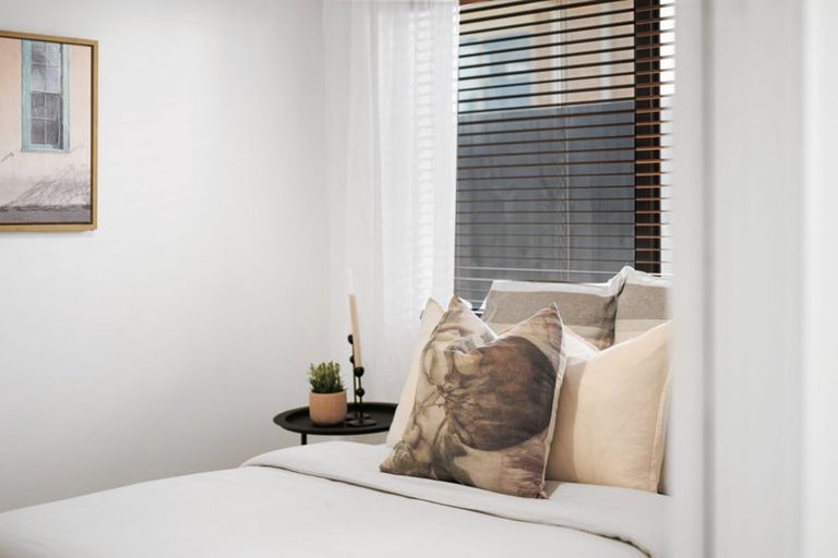 Photo of property in 15a Percival Avenue, Matua, Tauranga, 3110