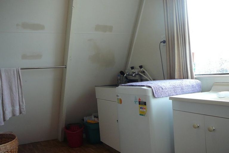 Photo of property in 1 Don Place, Alexandra, 9320