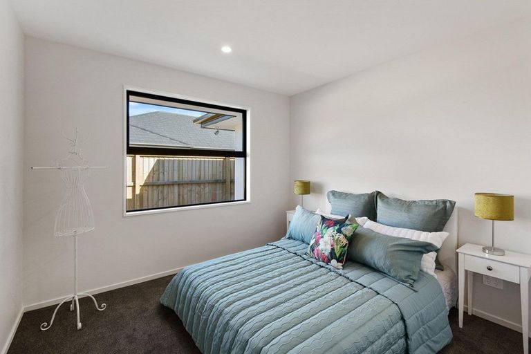 Photo of property in 22 Halpin Drive, Lincoln, 7608