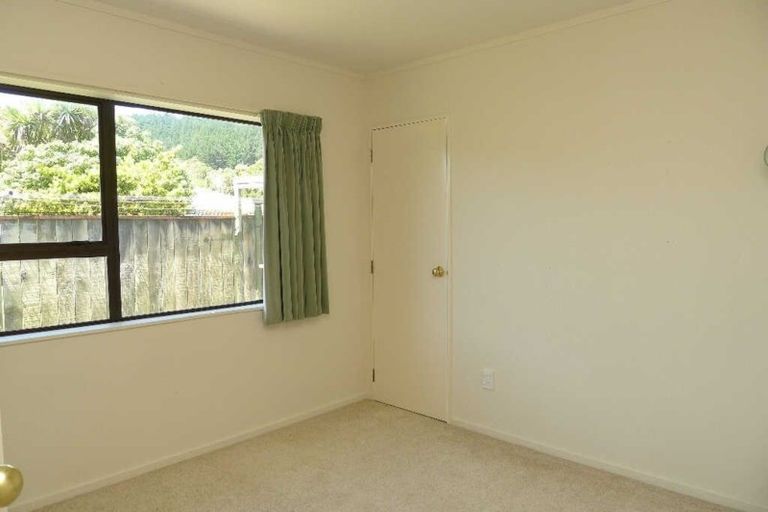 Photo of property in 7/60 Ruapehu Street, Paraparaumu, 5032