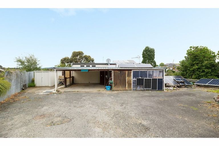 Photo of property in 9a Filton Avenue, Brookfield, Tauranga, 3110