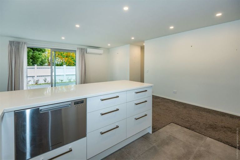 Photo of property in 34/40 Old Red Barn Road, Halswell, Christchurch, 8025