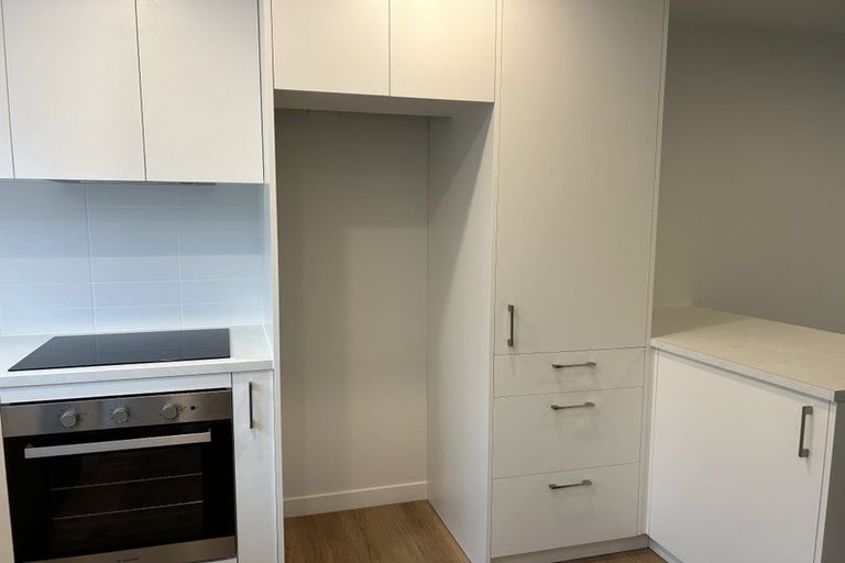 Photo of property in 48 John Street, Petone, Lower Hutt, 5012