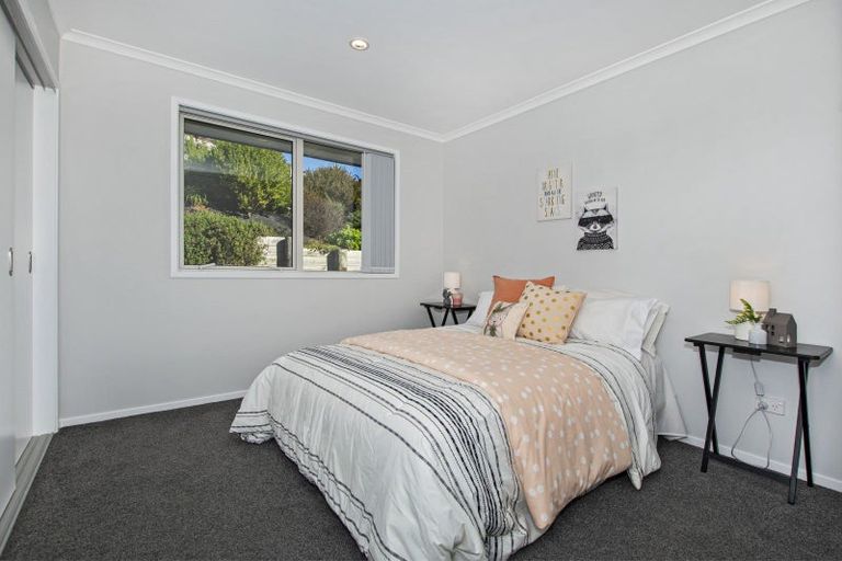 Photo of property in 46 Bush Haven Drive, Te Kamo, Whangarei, 0112