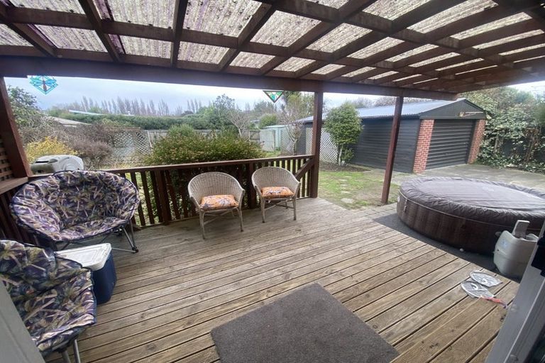 Photo of property in 39 Clearbrook Street, Shirley, Christchurch, 8052