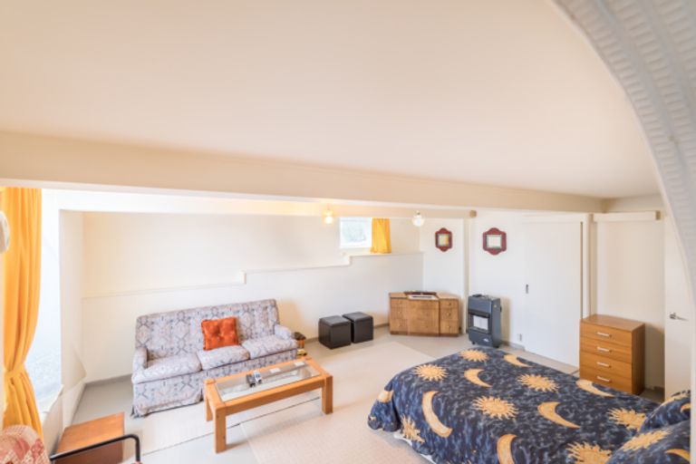 Photo of property in 188 White Swan Road, Mount Roskill, Auckland, 1041