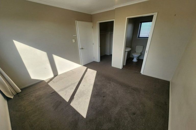 Photo of property in 41c Austin Street, Sydenham, Christchurch, 8023