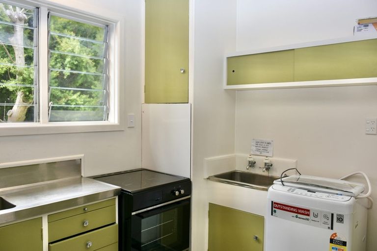 Photo of property in 2/13 Kaimata Street, Saint Heliers, Auckland, 1071