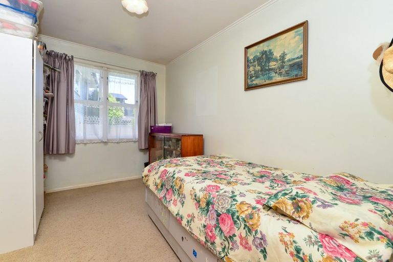 Photo of property in 68 Lewis Street, Glenview, Hamilton, 3206