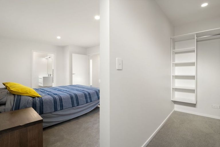 Photo of property in 3a Eden Street, Mosgiel, 9024