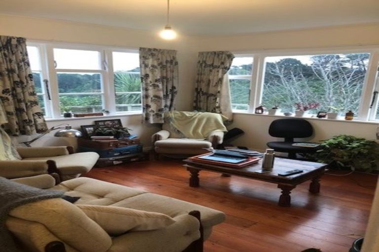 Photo of property in 3 Upoko Road, Hataitai, Wellington, 6021