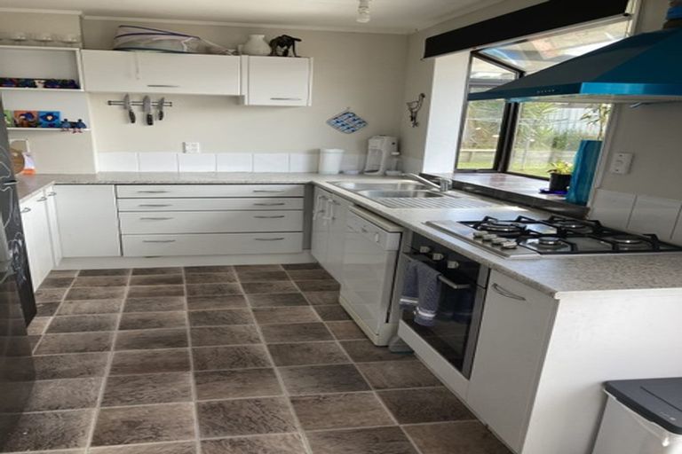 Photo of property in 32 Blomfield Street, Nawton, Hamilton, 3200