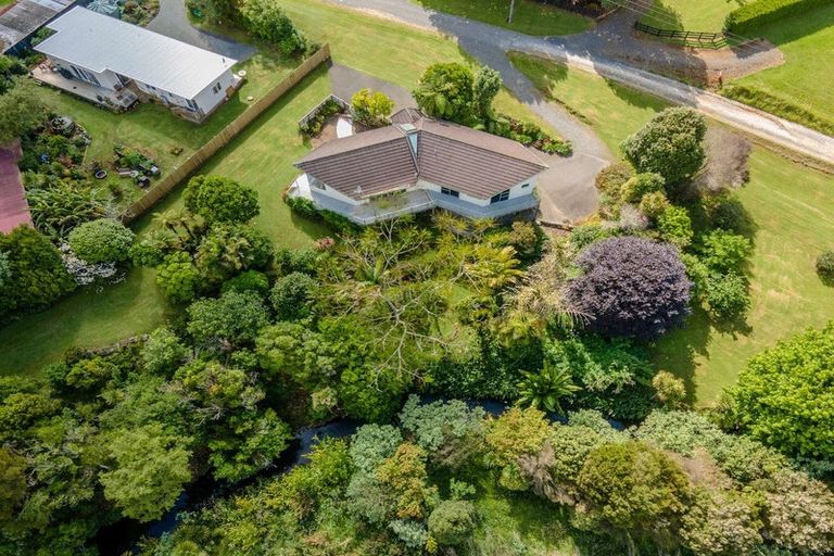 Photo of property in 16 Limelight Lane, Kerikeri, 0230