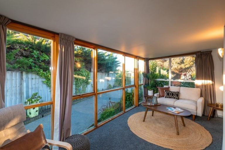 Photo of property in 506 Marine Parade, South New Brighton, Christchurch, 8062