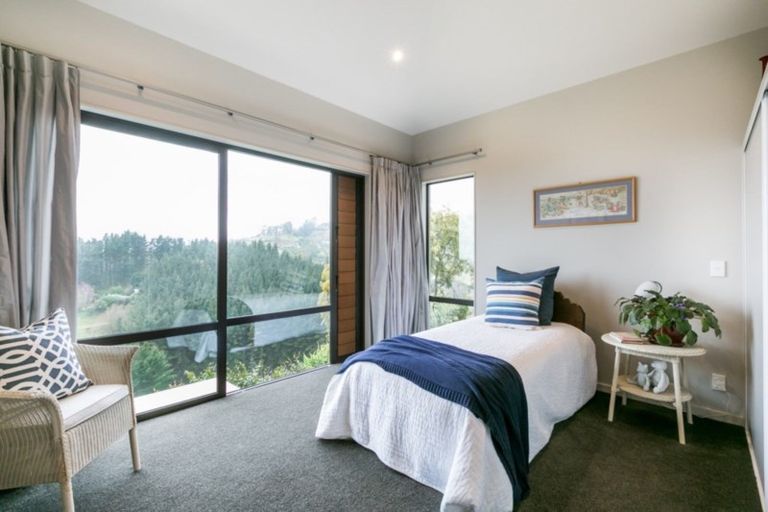 Photo of property in 191 Durham Drive, Havelock North, 4130