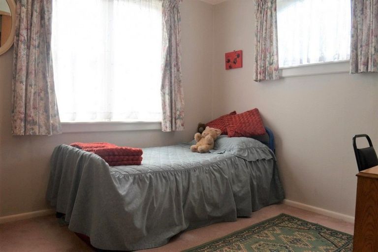 Photo of property in 3 Elizabeth Crescent, Oamaru North, Oamaru, 9400