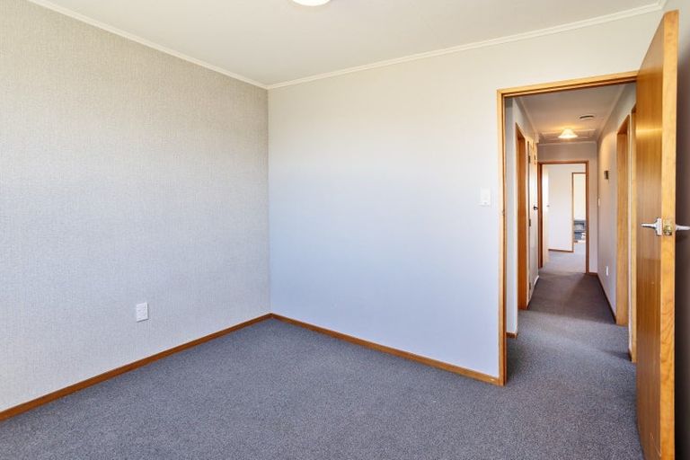 Photo of property in 48 Newbie Place, Heidelberg, Invercargill, 9812