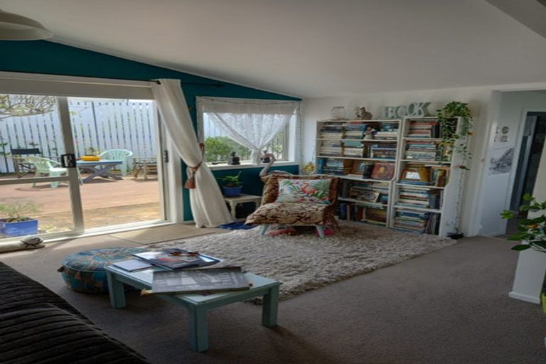 Photo of property in 21 Silverton Road, Waihi, 3610