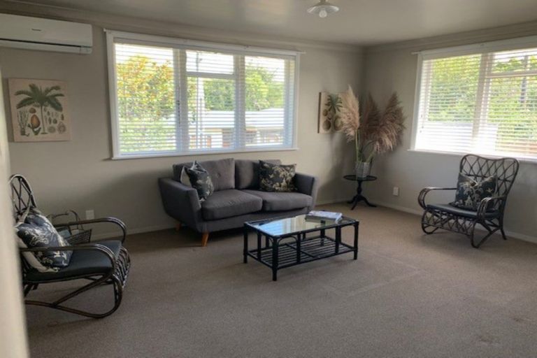 Photo of property in 54b Joll Road, Havelock North, 4130