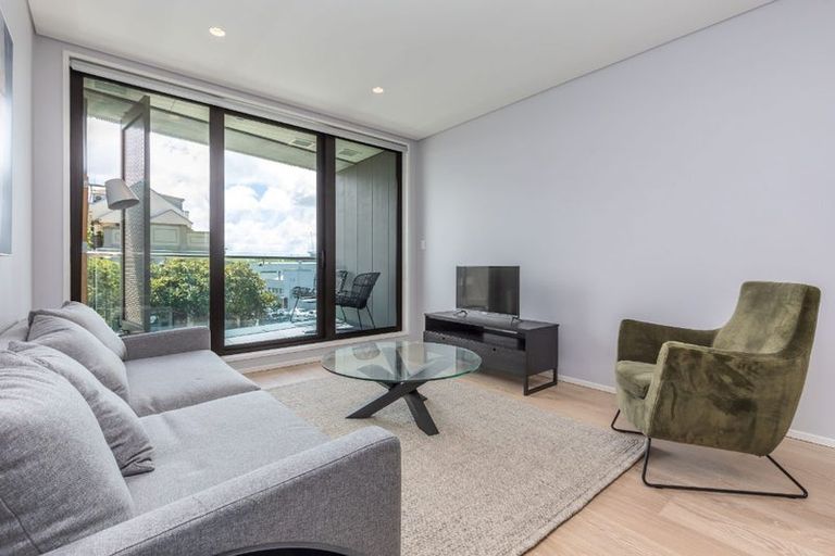 Photo of property in 70 Sale Street, Hokitika, 7810