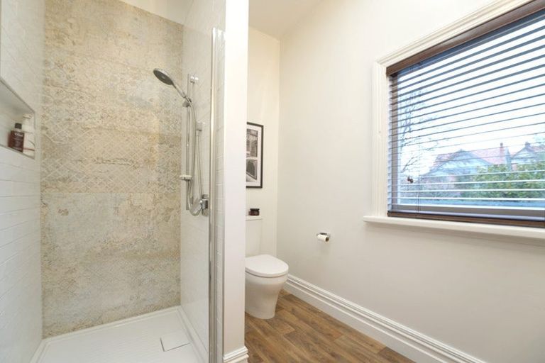 Photo of property in 22 Beverley Road, Maori Hill, Timaru, 7910