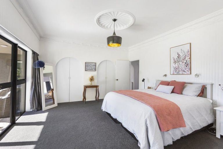 Photo of property in 244 Ripponvale Road, Cromwell, 9384