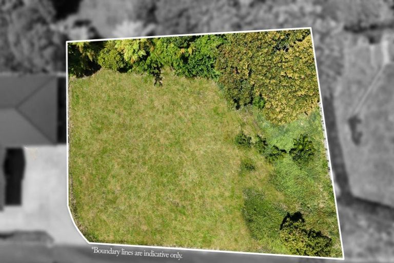 Photo of property in 22c Mckenzie Road, Owhata, Rotorua, 3010