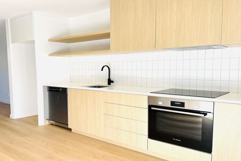 Photo of property in 37/10 Trieste Way, Paraparaumu, 5032