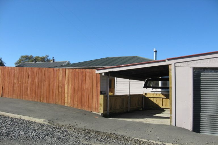 Photo of property in 11 Paterson Street, Abbotsford, Dunedin, 9018