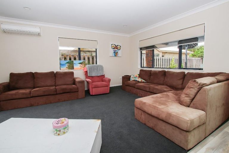 Photo of property in 5a Scott Street, Leamington, Cambridge, 3432