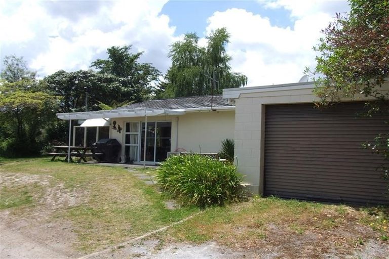 Photo of property in 2/12 Regents Grove, Richmond Heights, Taupo, 3330