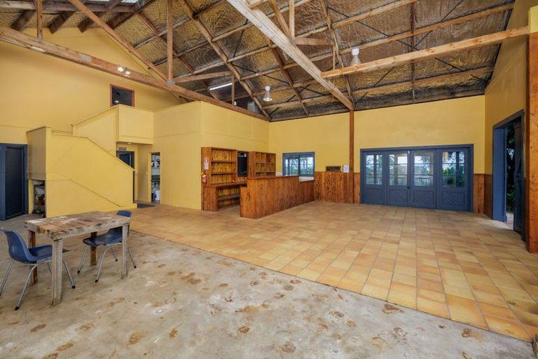 Photo of property in 28 Cottle Hill Drive, Kerikeri, 0293