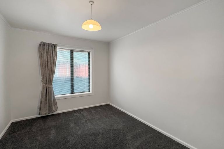 Photo of property in 30 Vardon Crescent, Shirley, Christchurch, 8061