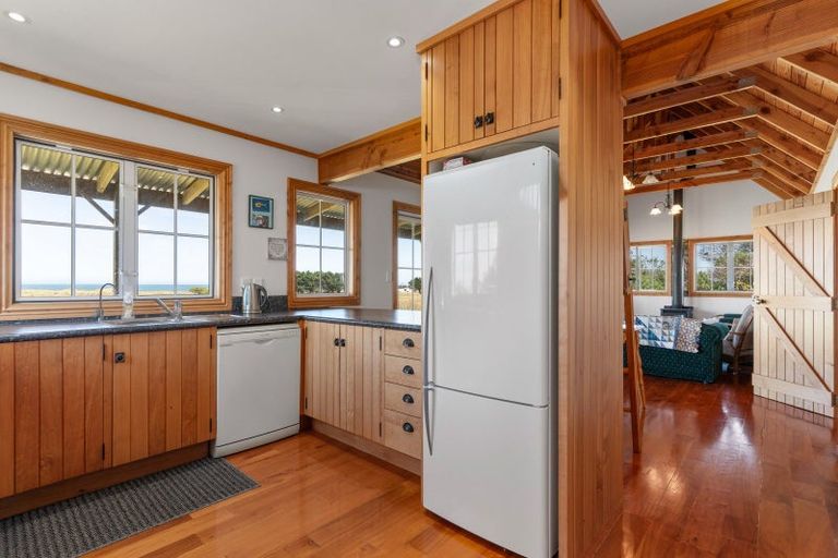 Photo of property in 212 Flat Point Road, Flat Point, Masterton, 5883