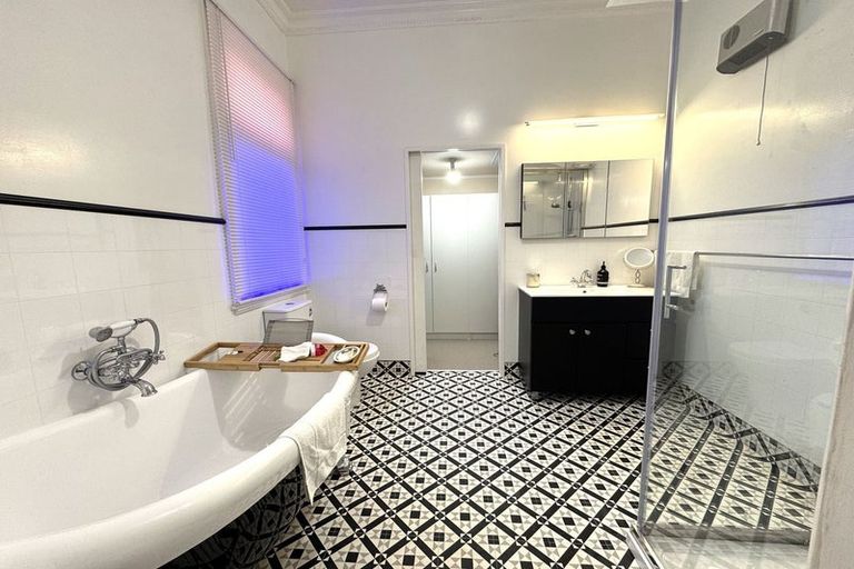 Photo of property in 6 Wangaloa Road, Kaitangata, 9210